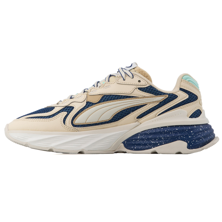 Fade Nitro LS [1]