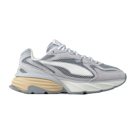Pantofi sport - Fade Nitro LS S - 406202-05