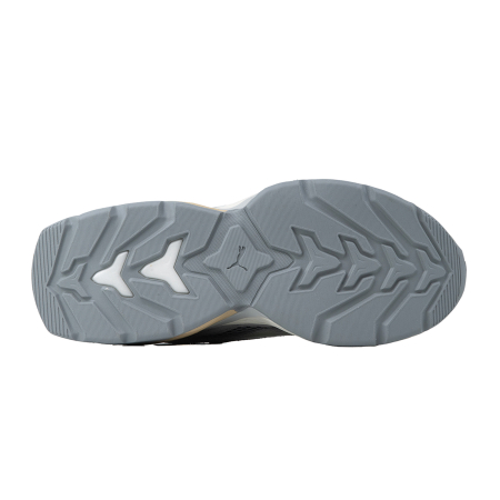 Fade Nitro LS S [4]