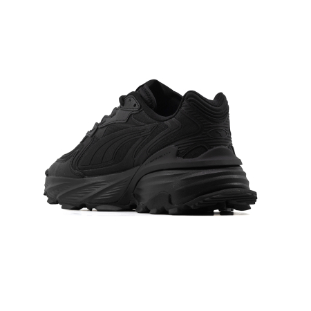 Fade Nitro Ripstop TR [3]