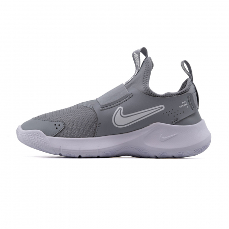 Nike Flex Runner 3 GS [1]