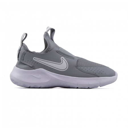 Femei - FLEX RUNNER 3 GS - FN1294-001