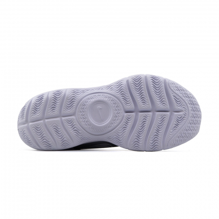 Nike Flex Runner 3 GS [4]