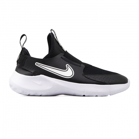 Copii - Flex Runner 3 GS - FN1294-005