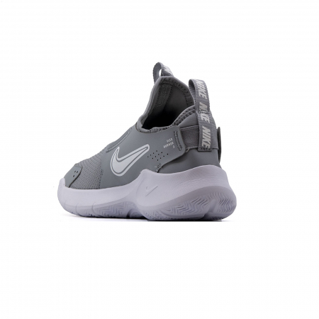 Nike Flex Runner 3 GS [3]
