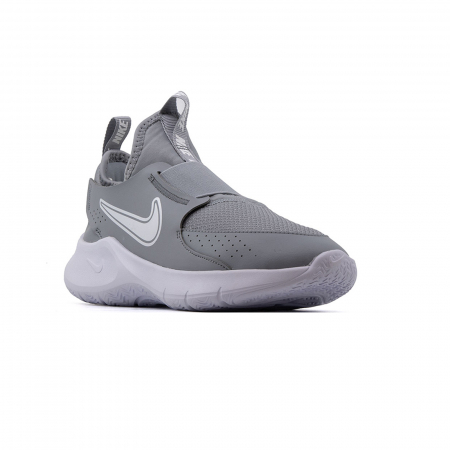 Nike Flex Runner 3 GS [2]