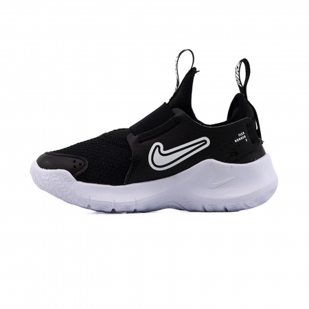 Nike Flex Runner 3 PS [1]