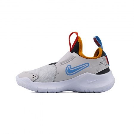 Nike Flex Runner 3 PS [1]