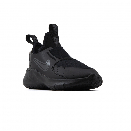 FLEX RUNNER 3 PS [2]
