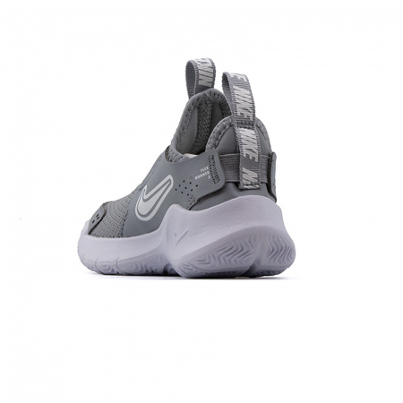 Nike Flex Runner 3 PS [3]