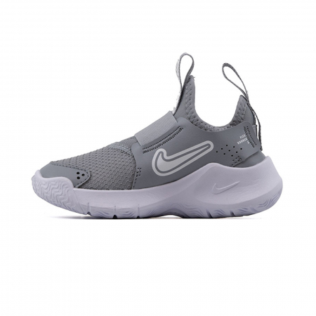 Nike Flex Runner 3 PS [1]