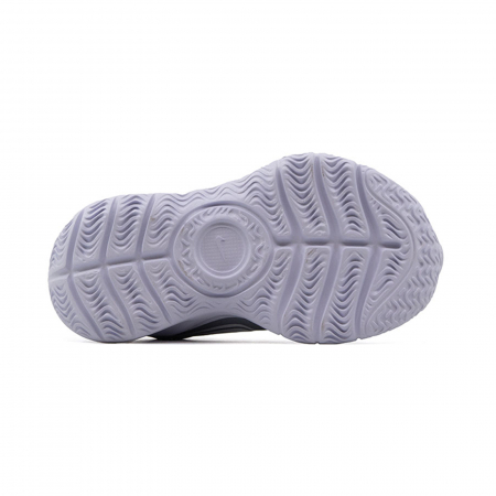 Nike Flex Runner 3 PS [4]