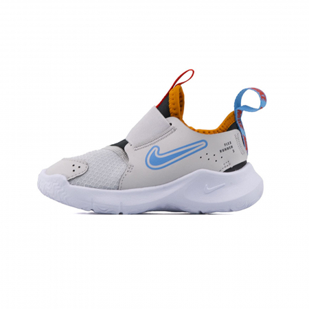 Flex Runner 3 (TD) [1]