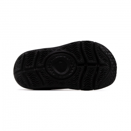 Nike Flex Runner 3 TD [4]