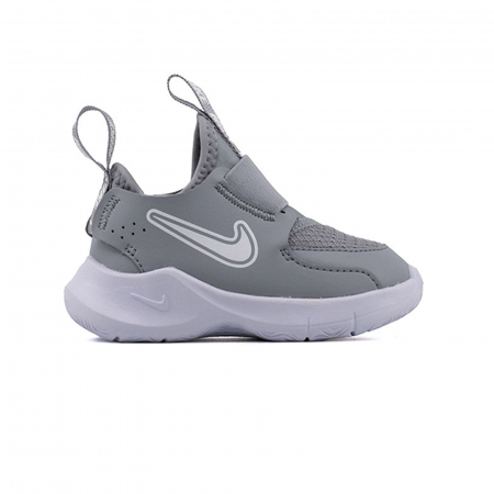Copii - Flex Runner 3 (TD) - FN1478-001