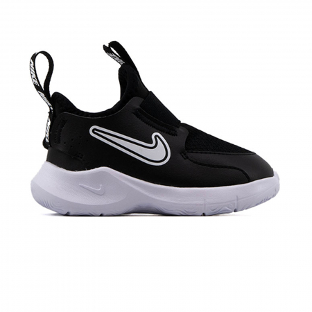 Copii - Nike Flex Runner 3 TD - FN1478-005