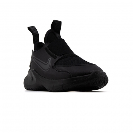 Nike Flex Runner 3 TD [2]