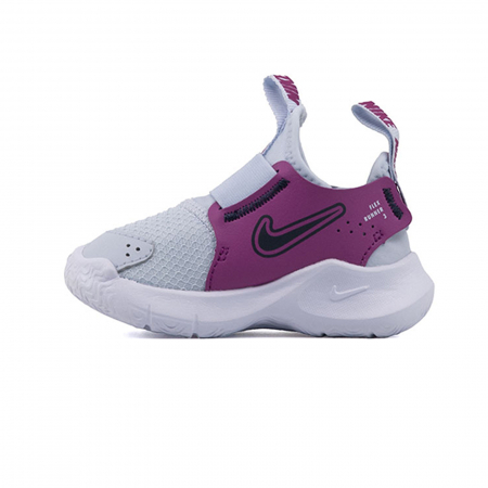 Flex Runner 3 (TD) [1]