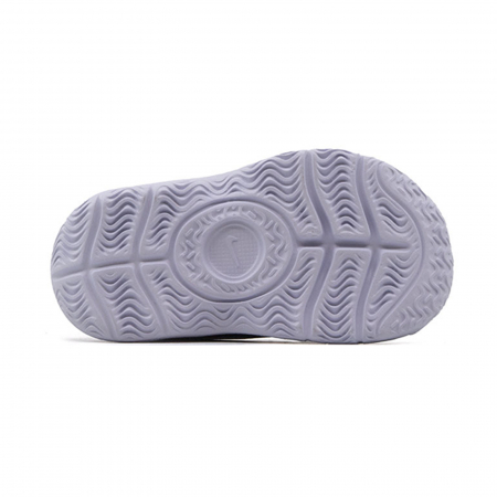 Nike Flex Runner 3 TD [4]