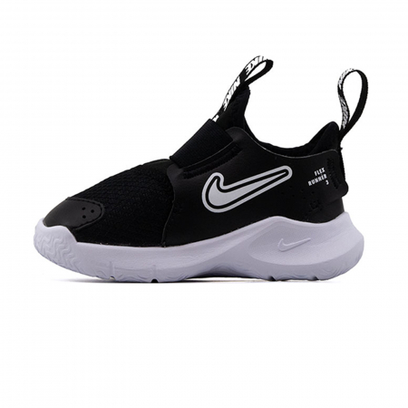 Nike Flex Runner 3 TD [1]
