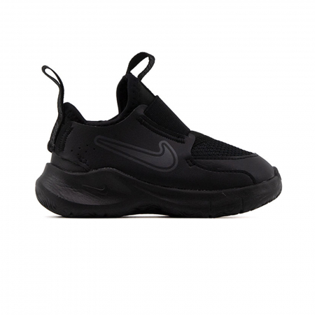 Copii - Nike Flex Runner 3 TD - FN1478-002