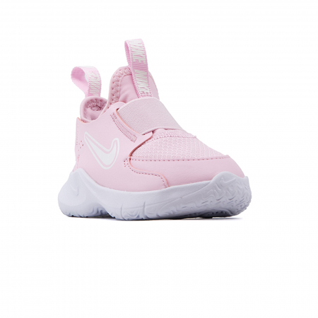 Flex Runner 3 TD [2]