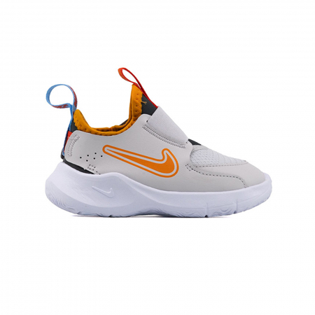 Copii - Flex Runner 3 (TD) - FN1448-009