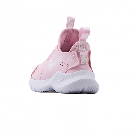 Flex Runner 3 TD [3]