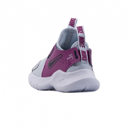 Flex Runner 3 (TD) [3]