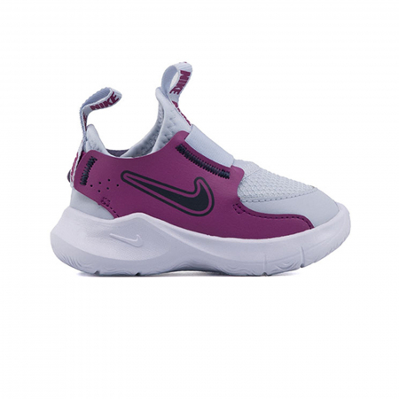 Copii - Flex Runner 3 (TD) - FN1478-007
