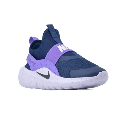 FLEX RUNNER 4 (GS) [2]