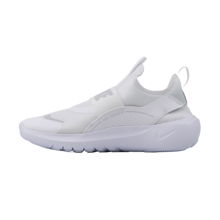 FLEX RUNNER 4 (GS) [1]