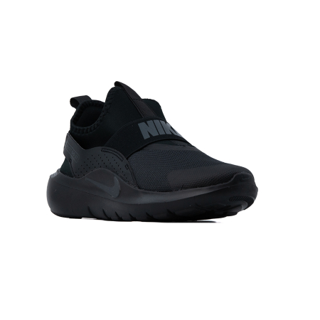 FLEX RUNNER 4 (GS) [2]