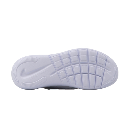 FLEX RUNNER 4 (GS) [4]