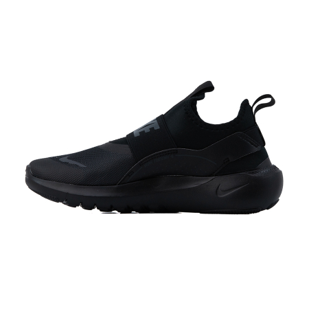 FLEX RUNNER 4 (GS) [1]