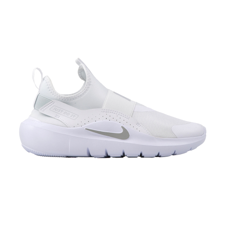 Femei - FLEX RUNNER 4 (GS) - IF2893-102