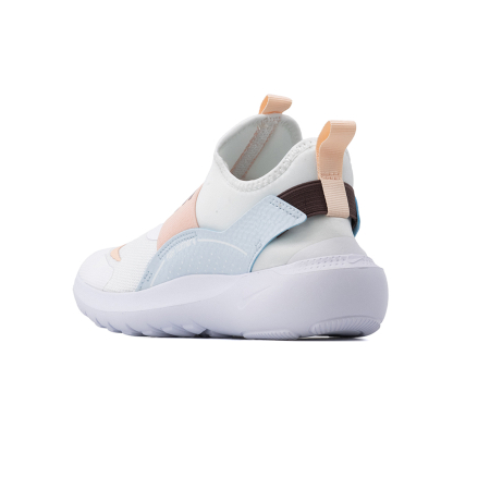 FLEX RUNNER 4 GS [3]