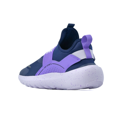 FLEX RUNNER 4 (GS) [3]