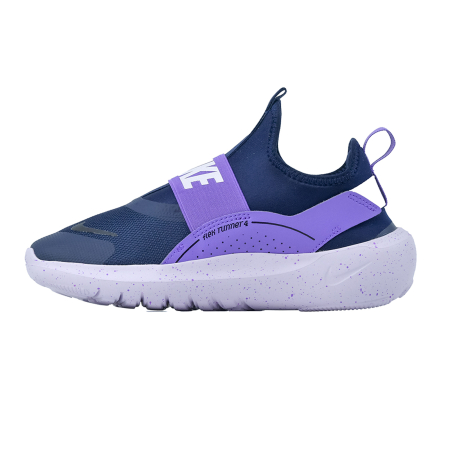 FLEX RUNNER 4 (GS) [1]
