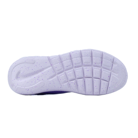 FLEX RUNNER 4 (GS) [4]