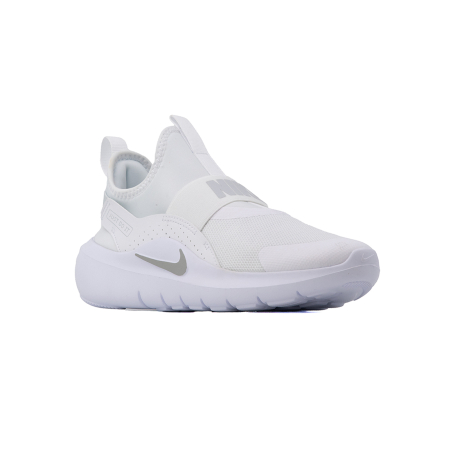 FLEX RUNNER 4 (GS) [2]