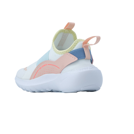 FLEX RUNNER 4 (PS) [3]