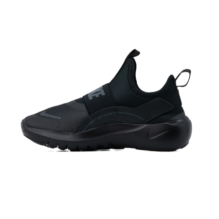 FLEX RUNNER 4 (PS) [1]