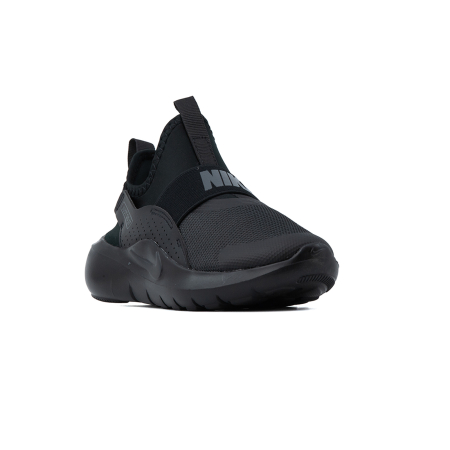 FLEX RUNNER 4 (PS) [2]