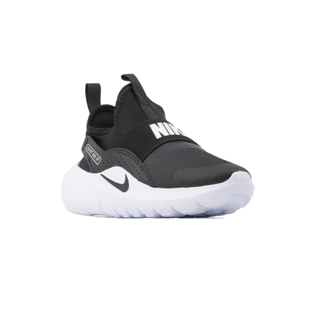 FLEX RUNNER 4 (PS) [2]