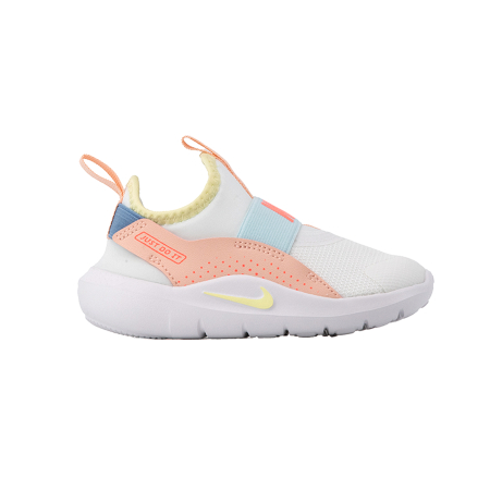 Copii - FLEX RUNNER 4 (TD) - IF2895-105