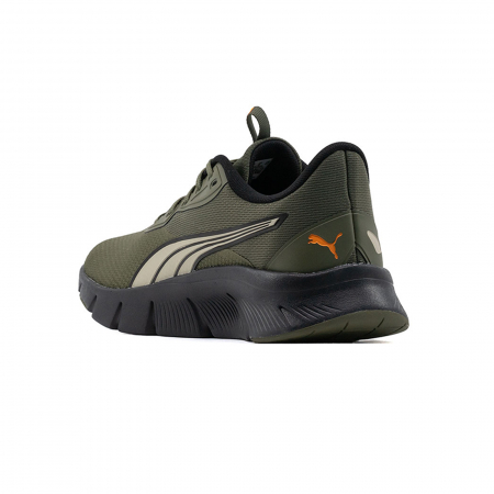 Flexfocus Lite Modern [3]