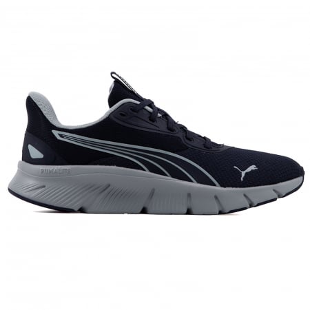 Bărbaţi - Flexfocus Lite Modern - 311481-04