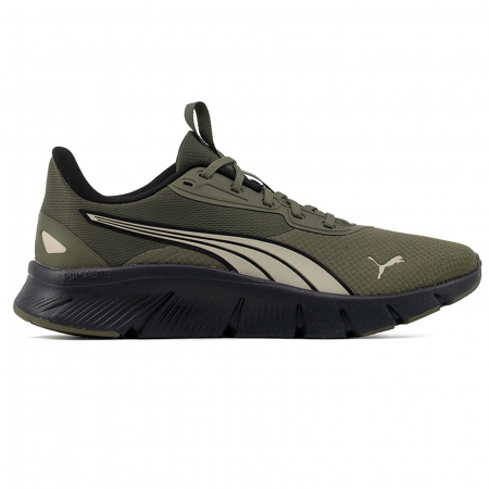 Încălțăminte - Flexfocus Lite Modern - 311481-05