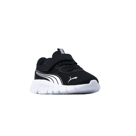 FlexFocus Modern AC+ Inf [2]
